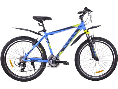 s_26-114 blue-yellow